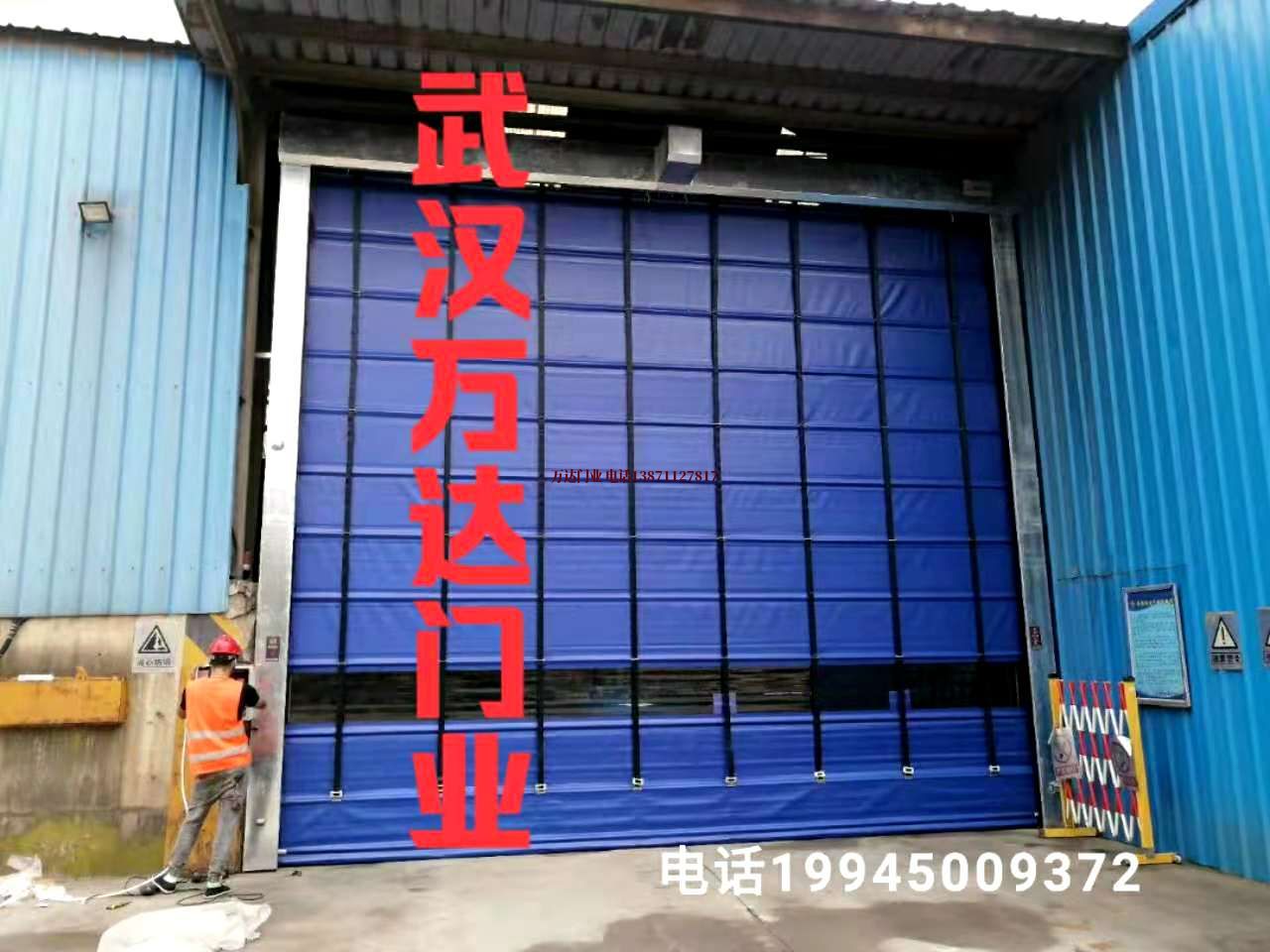 深圳管道清洗自来水管道清洗管道清洗
